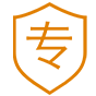 專為金屬、陶瓷、玻璃、塑料、PC和PVC粘接而設(shè)計(jì)